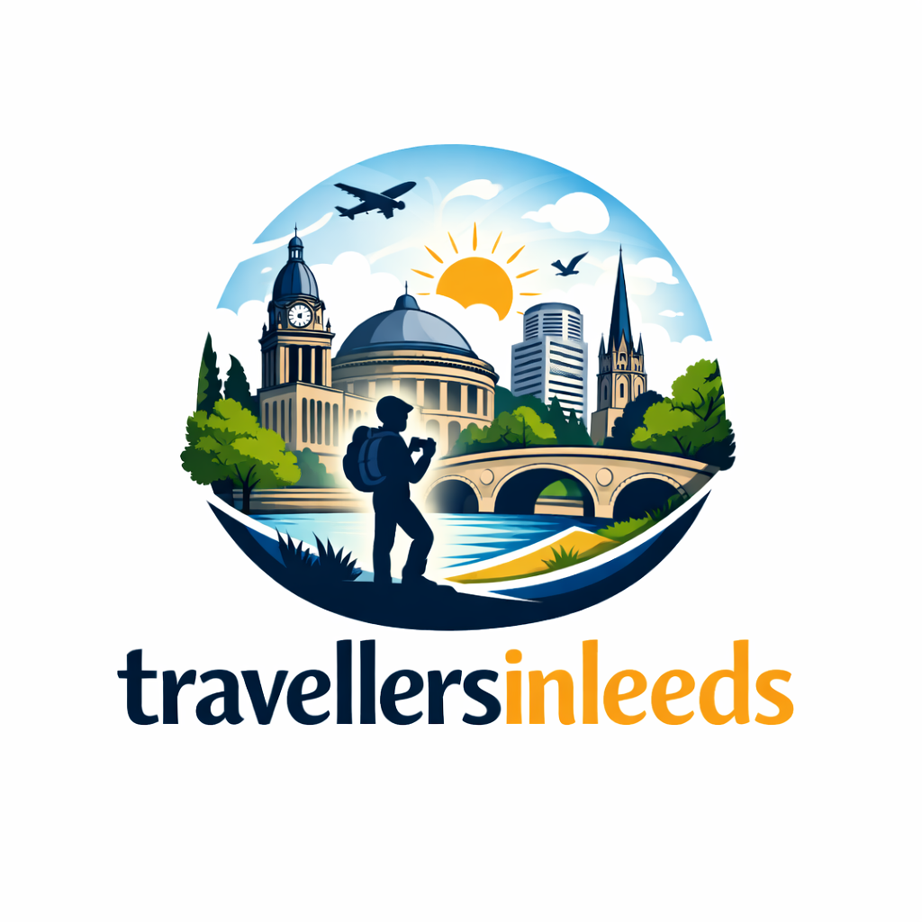 https://travellersinleeds.co.uk/